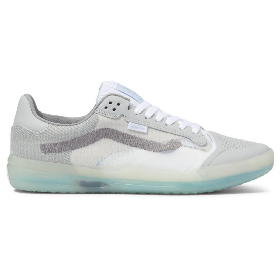 Vans UA EVDNT UltimateWaffle